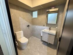 Blk 438C West Edge @ Bukit Batok (Bukit Batok), HDB 4 Rooms #636253271